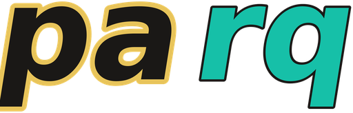 parq logo